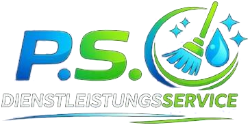 P.S. Dienstleistungsservice